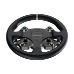 MOZA Racing CS V2P Racing Wheel